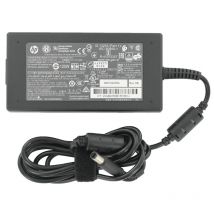 HP Laptop Netzteil 120 W, 19.5 V, HP 7,4 x 5,0mm rund (Stift) für HP Pavilion dv6-6b