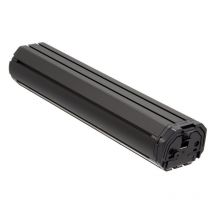 Bosch E-Bike InFrame Akku PowerTube 500 horizontal für Bosch, Bosch PowerTube