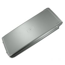 E-motion E-Bike Gepäckträgerakku E-300 36V 8.8Ah 317 Wh für E-motion, Batavus, Sparta, Koga, Accell