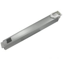 Sparta E-Bike Rahmenakku Ion PMU3 24V 14Ah