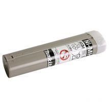 Makita Gereedschap Accu 9034 9.6V 2.5Ah Ni-MH fr 193889-4