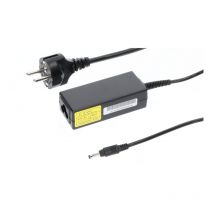 Yanec Laptop Netzteil 45W