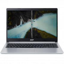 Acer Aspire 5 | 15.6 inch FHD | 10. Generation i5 | 512GB SSD | 8GB RAM | W11 | QWERTY B-grade
