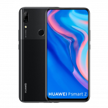 Huawei P Smart Z | 64GB | Schwarz B-grade