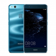 Refurbished Huawei P10 Lite | 32GB | Blau A-grade