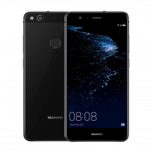 Huawei P10 Lite | 32GB | Schwarz A-grade
