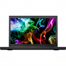 Lenovo ThinkPad X270 Ultrabook | 12.5 inch HD | 6e generation i5 | 256GB SSD | 8GB RAM | Refurbished A-grade