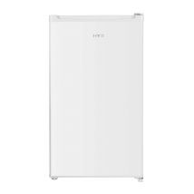 HYE RF01UCFR60W01 60L Under Counter Freezer