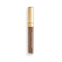 Revolution Pro Ultimate Radiant Under Eye Concealer C15