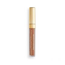Revolution Pro Ultimate Radiant Under Eye Concealer C13