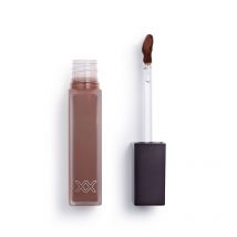 XX Revolution ConcealXX Super FiXX Concealer CX18.5