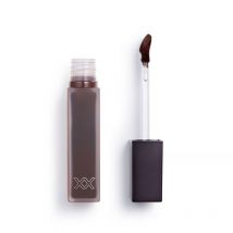 XX Revolution ConcealXX Super FiXX Concealer CX20