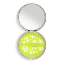 Revolution Skin Bright Eye-dea Reusable Silicone Eye Patches