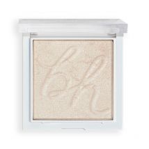 BH Sun Flecks Highlight Bel Air
