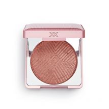 XX Revolution XXposure Highlighter Powder Radiation