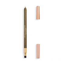 Revolution Pro Visionary Gel Eyeliner Pencil Rose Gold