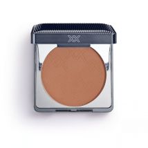 XX Revolution Bronzer Powder Command