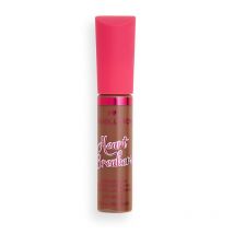 Heartbreakers Concealer Hazelnut