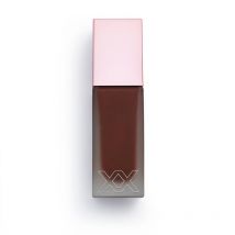 XX Revolution Glow Skin FauXXdation Foundation FX18