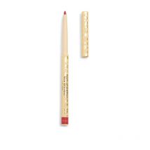 Revolution Pro New Neutral Lip Liner Tease