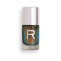 Duo Chrome Nail Polish Pixie