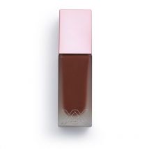 XX Revolution Glow Skin FauXXdation Foundation FX18.5