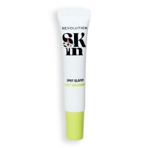 Revolution Skin Spot Slayer 1% IPC Spot Treatment