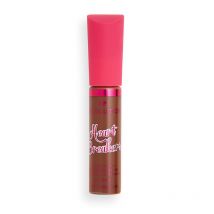 Heartbreakers Concealer Treacle