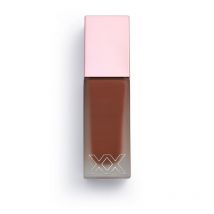 XX Revolution Glow Skin FauXXdation Foundation FX15