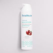 Sérum Gel Anti-cellulite 200ml - Rivadouce