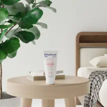 Cold Cream 50 Ml - Hydratation et bien-être adulte - Peaux fragilisées - Personnes âgées ou dépendantes - Rivadouce