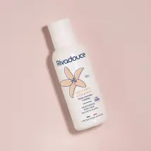 Lait Hydratant Corps Néroli 90 Ml - Hydrate et nourrit - Tous types de peaux - 99% d'ingrédients naturels - Rivadouce