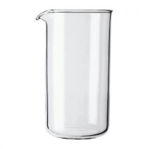 Bodum 3-Cup Spare Glass