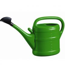 Whitefurze 10L Watering Can