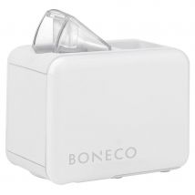 Boneco U7146 Ultrasonic Compact Travel Air Humidifier