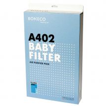 Boneco P400 Baby Filter