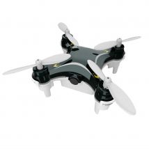 The Source T-101 Nano Spy Drone with Built-In HD Camera