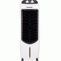 Honeywell TC10 Evaporative Air Cooler - 10L