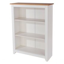 Core Products Felka Low Bookcase