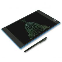 Doodle 12 inch LCD Writer - Blue