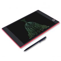 Doodle 12 inch LCD Writer - Red