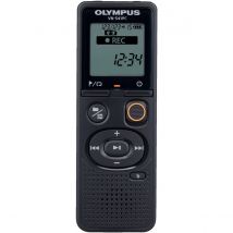 Olympus Voice Recorder 4GB