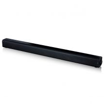 Itek 29" Bluetooth Sound Bar - Black
