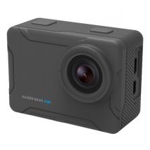 Kaiser Baas X230 FHD 1080p Action Camera - 60FPS