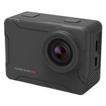Kaiser Baas X450 4K Action Camera - 30FPS 14MP
