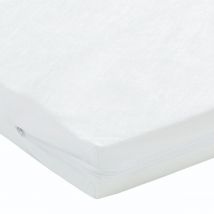 Babymore ECO Fibre Cot Bed Mattress 140 x 70
