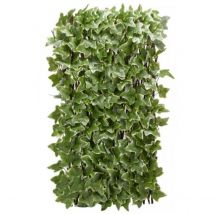 Smart Garden Faux Decor Ivy Trellis - 180 x 60cm