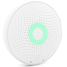 Airthings Wave Plus Smart Indoor Air Quality & Radon Monitor