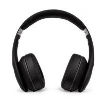 Veho ZB6 Bluetooth Wireless Headphones with Travel-Folding Design