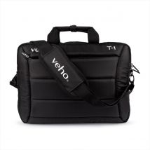 Veho T1 Laptop/Notebook/Tablet Bag